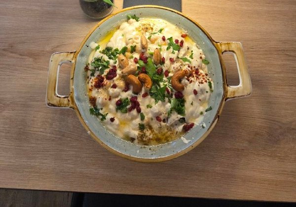 Fatteh