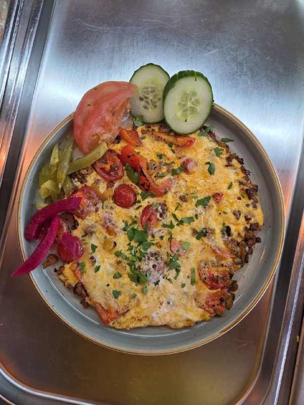 Makhlama